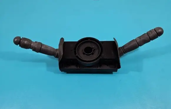 Iveco Daily 4th gen Headlight wiper switch IMPRK1398420