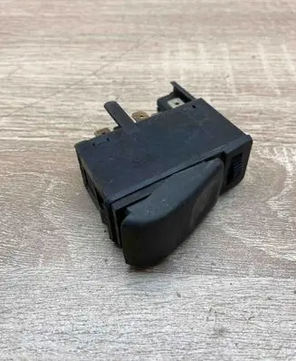 Seat Toledo I (1L) Light switch 1L0941531B