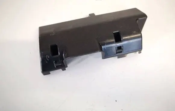 Volvo XC60 Other interior part 31314894