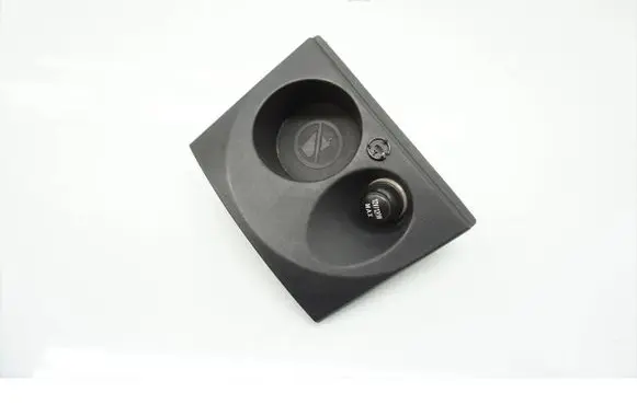 Mitsubishi Outlander Cup holder front 8011A077