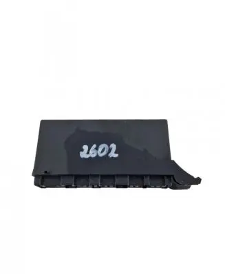 Mercedes-Benz C W202 Other control units/modules 2025420032