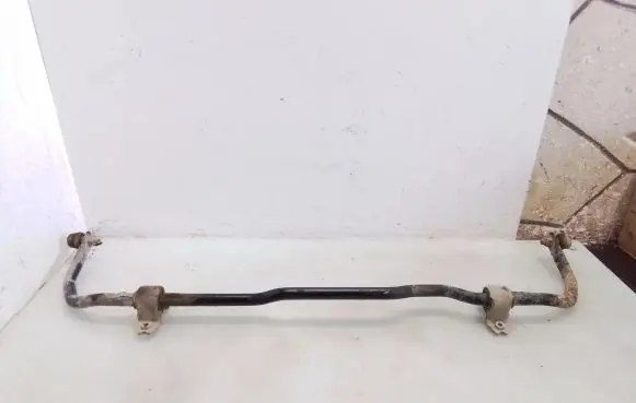 Volkswagen Golf V Front anti-roll bar/sway bar