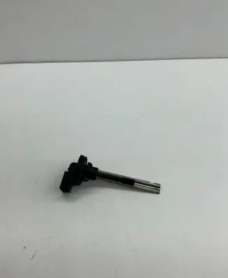 BMW 3 E90 E91 Interior temperature sensor 6915391