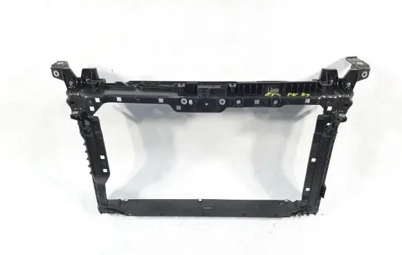 Skoda Scala Radiator support slam panel 654805588B