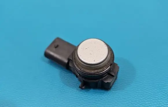 Mercedes-Benz A W176 Parking PDC sensor A0009050242009 IMPRK1520423
