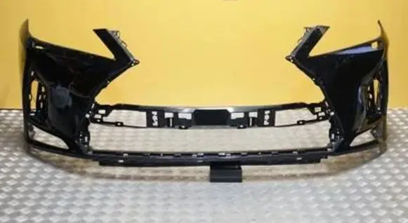 Lexus RX 450H Front bumper 52119-0E460 LEXUS-RX350450H