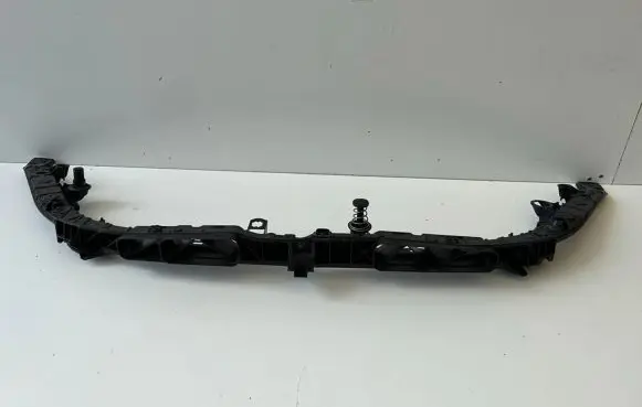 Mercedes-Benz B W247 Top upper radiator support slam panel a2476202800