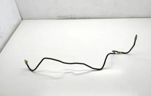 Nissan Qashqai Clutch pipe/line 308504ea0a