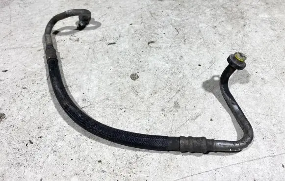 Volvo XC70 Air conditioning (A/C) pipe/hose 6g9n19n602gg