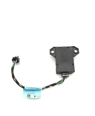 Jaguar XK8 - XKR Rain sensor LJD6018AA
