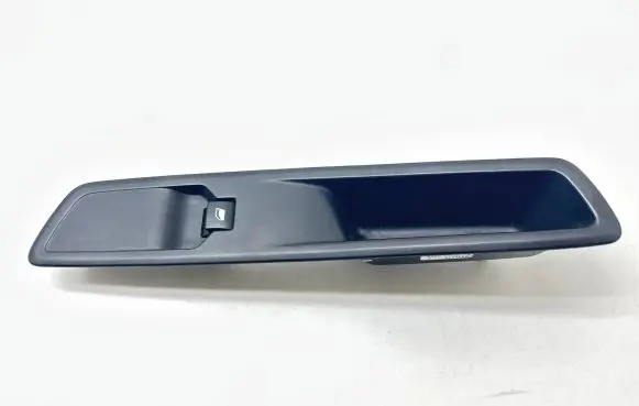 Peugeot Traveller Electric window control switch 98144407ZD 00245520 5813