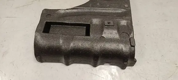 Audi A3 8Y Tool set 8Y4012109G