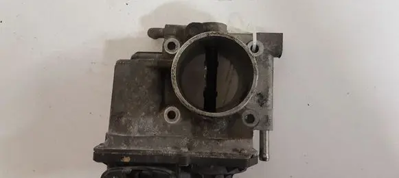 Mazda 6 Throttle valve R2AA136B0