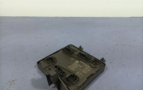 Audi A8 S8 D2 4D Other control units/modules 4N0907064BG