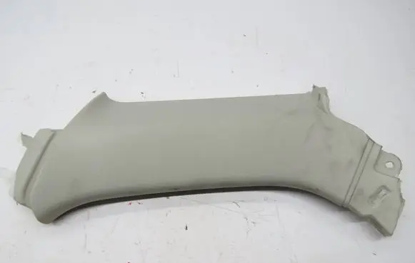 Volvo S90, V90 Tailgate/boot cover trim set MIJ22639