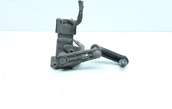 Volvo S90, V90 Headlight/headlamp level sensor 31360329