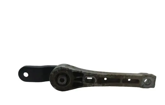 Volkswagen Passat Alltrack Gearbox mount 3C0199855J