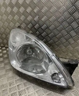 Honda CR-V Headlight/headlamp 3171127R I090062
