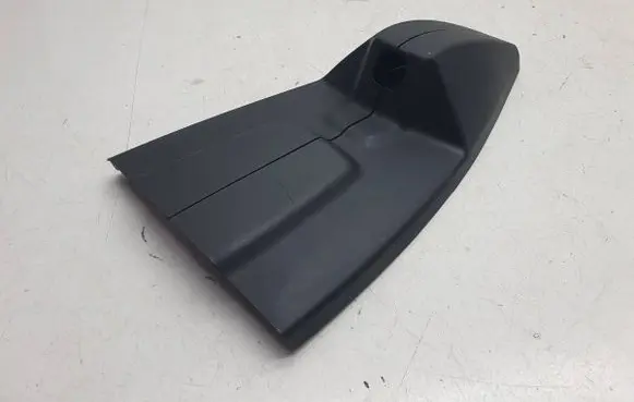 Ford Grand C-MAX Steering wheel column trim AM51-A03515-BCW