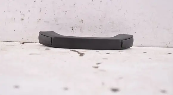 Aixam City II Front interior roof grab handle 