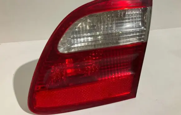 Mercedes-Benz E W211 Tailgate rear/tail lights A2118201464 3792504