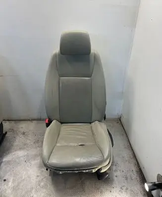Saab 9-3 Ver2 Front driver seat 