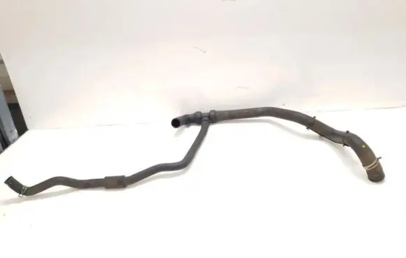 Renault Scenic III - Grand scenic III Engine coolant pipe/hose