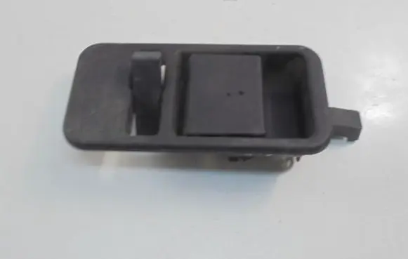 Iveco Daily 3rd gen Rear door interior handle 