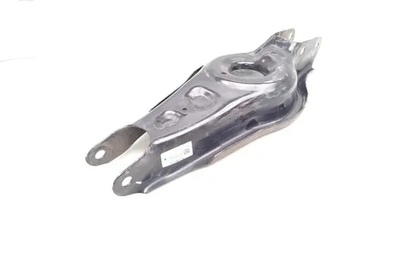 Tesla Model 3 Rear upper control arm/wishbone 1044451-00-F 104445100F
