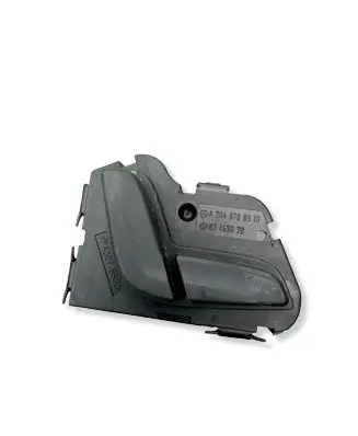 Mercedes-Benz C W204 Seat control switch A2048708910 2048708910