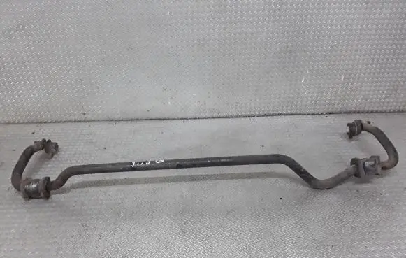 Mazda CX-7 Rear anti-roll bar/sway bar 