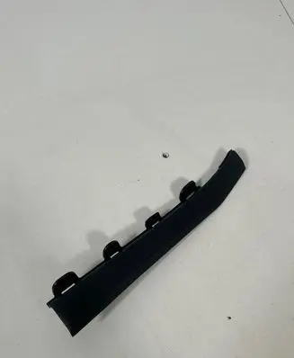 Audi A6 C7 Other interior part 4G0868204