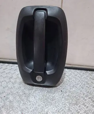 Fiat Ducato Front door exterior handle NV23713