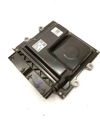 Volvo S60 Engine control unit/module 31452623 0000319601 MB2797009613