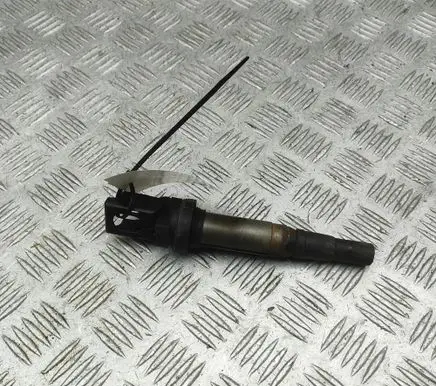 Peugeot RCZ High voltage ignition coil 7575010