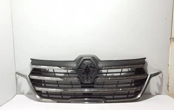 Renault Trafic III (X82) Front grill 623102024R
