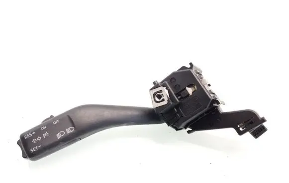 Volkswagen Touran I Indicator stalk 1K0953513A