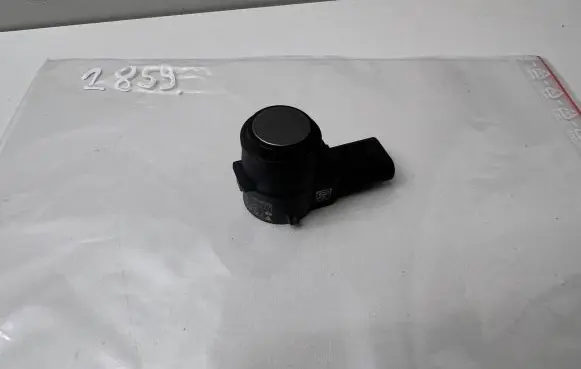 Volkswagen Cross Touran I Parking PDC sensor 7L5919275