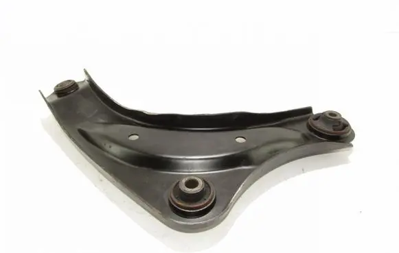Nissan Juke I F15 Front lower control arm/wishbone