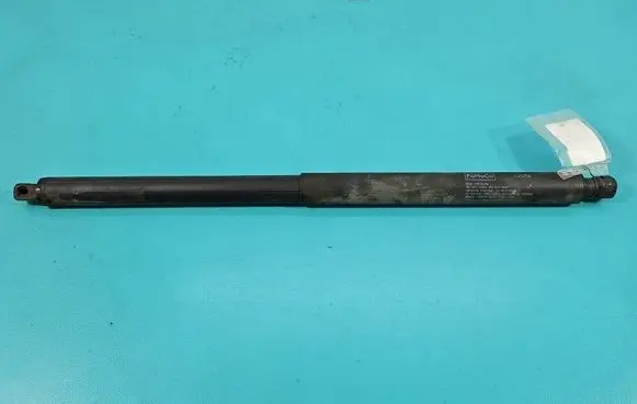 Ford Edge II Tailgate/trunk/boot lift motor FT4BR402A74AB IMPRK1526513
