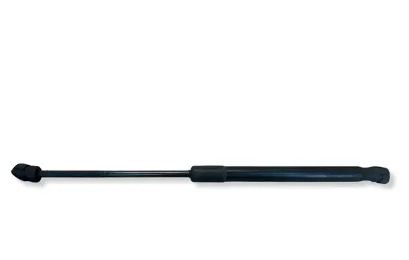 BMW X5 E70 Front bonnet/hood damper/strut 7148346