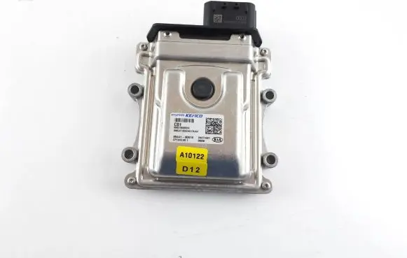 KIA Sorento IV Speedometer (instrument cluster) 95441-3D010 954413D010