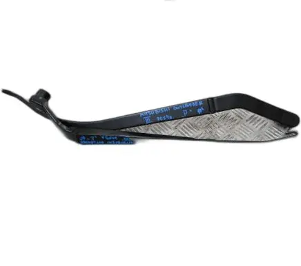Mitsubishi Outlander Other exterior part 