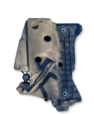 Mercedes-Benz E W213 AdBlue liquid reservoir A2134709301