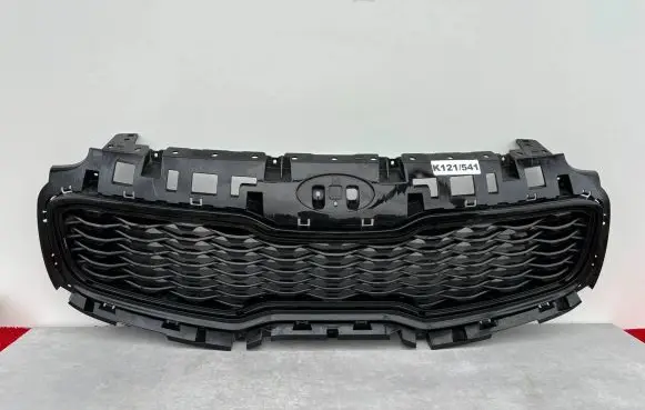 KIA Sportage Front grill 86352-F1500