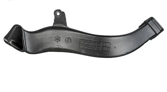 Mercedes-Benz Sprinter W907 W910 Other dashboard part A9078310700