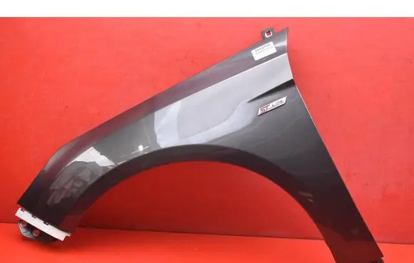 Ford Focus ST Fender BM51A16C199AC