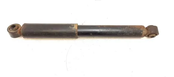 KIA Sorento Rear shock absorber/damper 80017851985