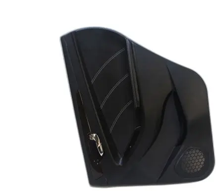DFSK Fengon 500/Glory E3 Sliding door card 222222222