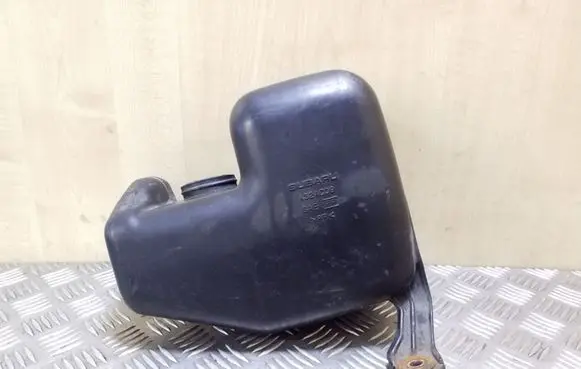 Subaru Outback Air intake duct part A32AC09